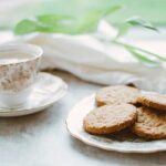 tea_480524_01