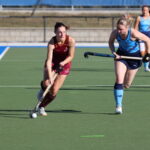 HockeyCQ_496708_03-1