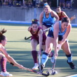 HockeyCQ_496708_04-1