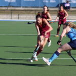 HockeyCQ_496708_05-1