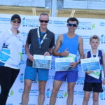 PorttoPark_498686_15-1