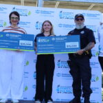 PorttoPark_498686_16-1