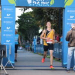 PorttoPark_498686_28-1