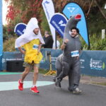 PorttoPark_498686_29-1