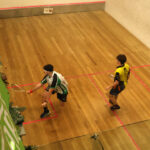 SquashRock_497157_03