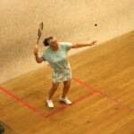 SquashRock_497157_04