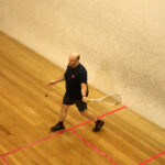 SquashRock_497157_05