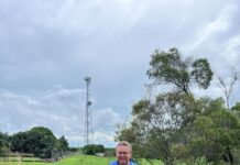 Taxing times are on Labor agenda