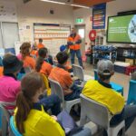 careerfair_495764_02