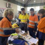 careerfair_495764_06