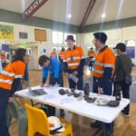 careerfair_495764_07