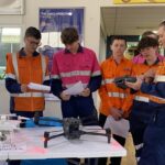 careerfair_495764_08