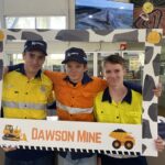 careerfair_495764_11