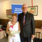 copwedding_493056_04