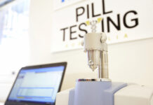 Pill testing ban will endanger lives