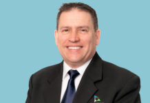 Local governments critical for delivering climate solutions
