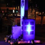 PolRemembe_506318_01