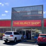 RejectShop_500594_01