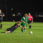 SoccerCQ_503348_02-2