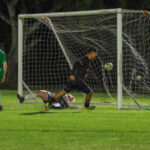 SoccerCQ_503348_04-1