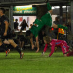 SoccerCQ_503348_06-2