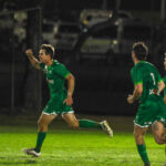 SoccerCQ_503348_07-1