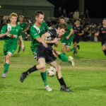 SoccerCQ_503348_08-1