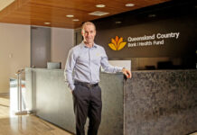 CSO proposal to secure face-to-face banking in the regions