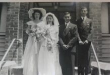 Lifetime of memories