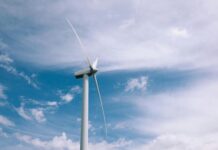 Renewables face backlash