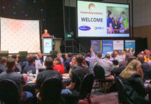Queensland mining and energy future in focus