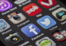Tech giants get rules on banning kids from social media