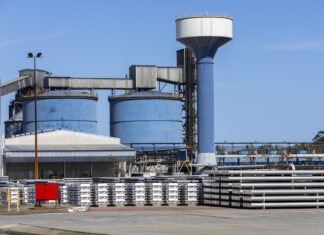 Tomago closure exposes risks