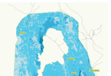 Report shows smart way to build renewables