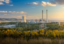CS Energy posts $324m loss as calls grow to close Callide B on schedule
