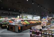 Drakes Sun Valley’s grand re-opening