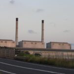 Electrical_314356_15