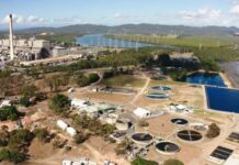 No firm closure date yet, say power station’s operators
