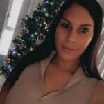 JohnsonFir_511986_01