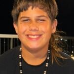 JohnsonFir_511986_02