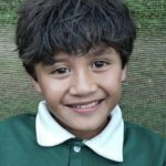 JohnsonFir_511986_03