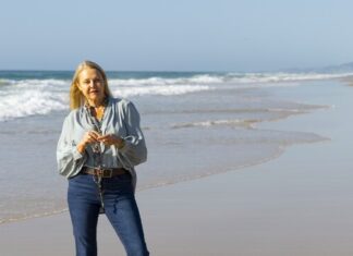 Regional news: Bolton’s safety call to end shark nets