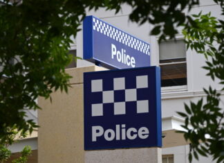 17-year-old’s body found at Callide Dam