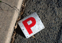 Queensland’s youth most at risk in road safety crisis