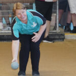 bocce_508406_05