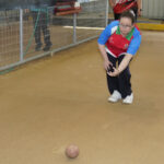 bocce_508406_08