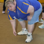 bocce_508406_10