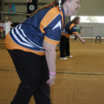 bocce_508406_13