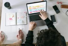 A Small Business Guide to Surviving and Thriving