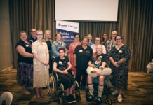 Support for Gladstone businesses to build accessible, diverse and competitive workforce